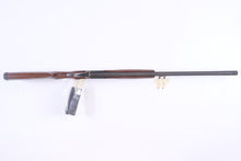 Load image into Gallery viewer, Emilio Rizzini Sideplate O/U in 12GA , SKU: 25731
