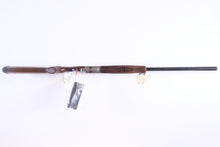 Load image into Gallery viewer, Emilio Rizzini Sideplate O/U in 12GA , SKU: 25731
