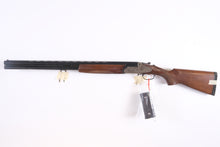 Load image into Gallery viewer, Emilio Rizzini Sideplate O/U in 12GA , SKU: 25731
