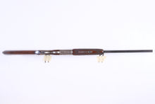 Load image into Gallery viewer, Nikko 5000-II O/U in 12GA , SKU: 25735
