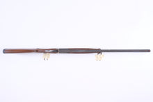 Load image into Gallery viewer, Bettinsoli Sideplate O/U in 12GA , SKU: 25736
