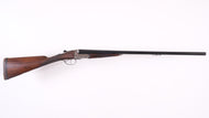 M.Garnett SxS in 20GA