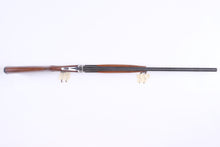 Load image into Gallery viewer, Lanber O/U in 12GA , SKU: 25738
