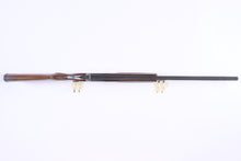 Load image into Gallery viewer, Emilio Rizzini Sideplate O/U in 12GA , SKU: 25739
