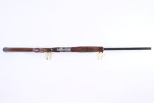 Load image into Gallery viewer, Emilio Rizzini Sideplate O/U in 12GA , SKU: 25739
