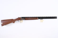 Load image into Gallery viewer, Renato Gamba O/U in 12GA , SKU: 25740
