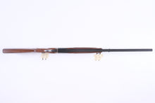 Load image into Gallery viewer, Renato Gamba O/U in 12GA , SKU: 25740
