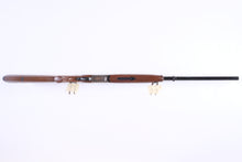 Load image into Gallery viewer, Renato Gamba O/U in 12GA , SKU: 25740
