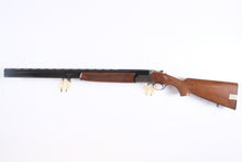 Load image into Gallery viewer, Renato Gamba O/U in 12GA , SKU: 25740
