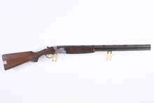 Load image into Gallery viewer, P.Beretta S686 Special O/U in 12GA , SKU: 25741
