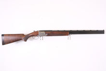 Load image into Gallery viewer, Browning O/U in 12 GA

