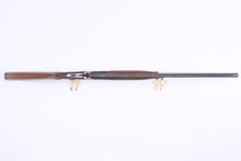 Load image into Gallery viewer, Lanber O/U in 12GA , SKU: 25744
