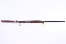 Load image into Gallery viewer, Lanber O/U in 12GA , SKU: 25744
