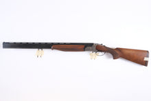 Load image into Gallery viewer, Lanber O/U in 12GA , SKU: 25744
