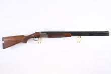 Load image into Gallery viewer, Dan Arms O/U in 12GA , SKU: 25745
