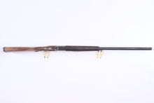 Load image into Gallery viewer, Dan Arms O/U in 12GA , SKU: 25745
