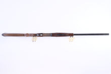 Load image into Gallery viewer, Dan Arms O/U in 12GA , SKU: 25745
