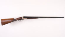 Load image into Gallery viewer, Gunmark Kestrel SxS in 12GA
