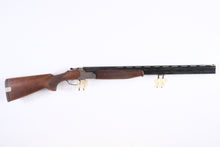 Load image into Gallery viewer, Lanber O/U in 12GA , SKU: 25748
