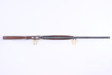 Load image into Gallery viewer, Lanber O/U in 12GA , SKU: 25748
