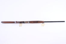 Load image into Gallery viewer, Lanber O/U in 12GA , SKU: 25748
