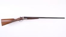 Load image into Gallery viewer, Gunmark Kestrel SxS in 12GA
