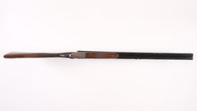 Load image into Gallery viewer, Gunmark Kestrel SxS in 12GA
