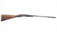 Army Navy SxS12GA