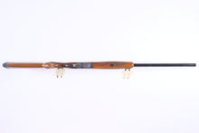 Load image into Gallery viewer, Emilio Rizzini Sideplate O/U in 12GA , SKU: 25749

