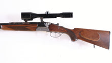 Load image into Gallery viewer, Sauer &amp; Sohn in 16GA 7x65R
