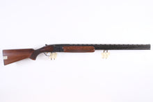 Load image into Gallery viewer, Miroku O/U in 12GA , SKU: 25751
