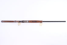 Load image into Gallery viewer, Lanber O/U in 12GA , SKU: 25754
