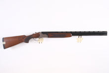 Load image into Gallery viewer, Lanber O/U in 12GA , SKU: 25756

