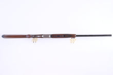 Load image into Gallery viewer, Lanber O/U in 12GA , SKU: 25756
