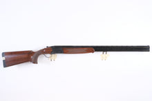 Load image into Gallery viewer, Yildiz O/U in 12GA , SKU: 25757
