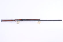 Load image into Gallery viewer, Yildiz O/U in 12GA , SKU: 25757
