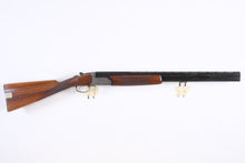 Load image into Gallery viewer, Lincoln O/U in 12GA , SKU: 25761
