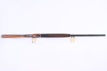 Load image into Gallery viewer, Lincoln O/U in 12GA , SKU: 25761

