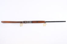 Load image into Gallery viewer, Lincoln O/U in 12GA , SKU: 25761
