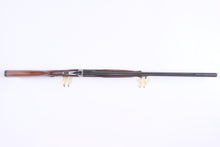 Load image into Gallery viewer, White Diamond Sapphir O/U in 12GA , SKU: 25764
