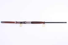 Load image into Gallery viewer, White Diamond Sapphir O/U in 12GA , SKU: 25764
