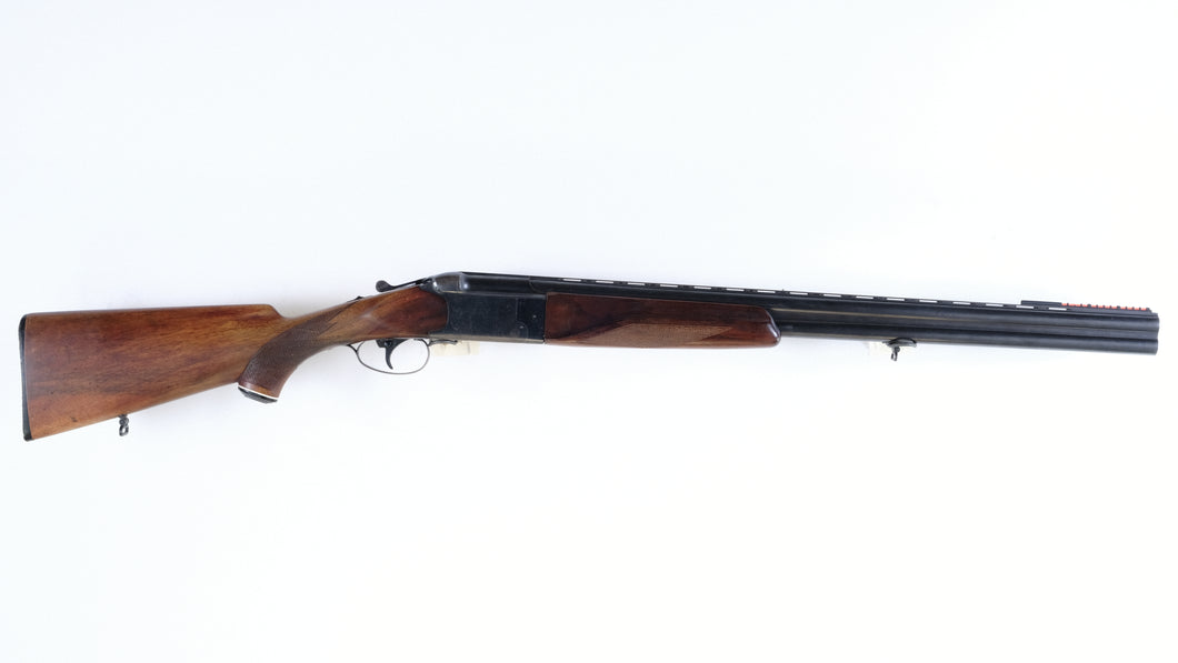 Hungaria FEG 1000E O/U in 12GA