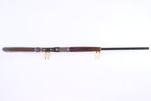 Load image into Gallery viewer, Maroccini O/U in 12GA , SKU: 25765
