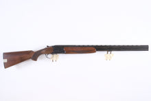 Load image into Gallery viewer, Winchester 400 O/U in 12GA , SKU: 25766
