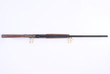 Load image into Gallery viewer, Winchester 400 O/U in 12GA , SKU: 25766
