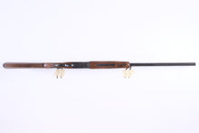 Load image into Gallery viewer, Winchester 400 O/U in 12GA , SKU: 25766
