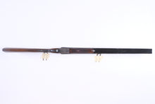 Load image into Gallery viewer, Victor Sarasqueta SxS in 12GA , SKU: 25767
