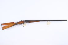 Load image into Gallery viewer, Eibar SxS in 12GA , SKU: 25768
