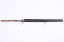 Load image into Gallery viewer, Eibar SxS in 12GA , SKU: 25768
