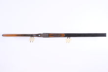 Load image into Gallery viewer, Eibar SxS in 12GA , SKU: 25768
